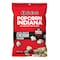 Popcorn Indiana Caddy Popcorn Aged White Cheddar 1.7 oz., PK6 8435710054 - alternate 1